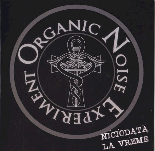 Niciodată La Vreme