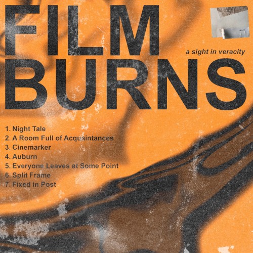 Film Burns