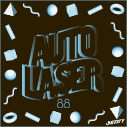 88