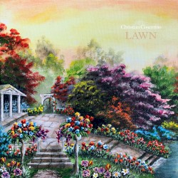 Lawn