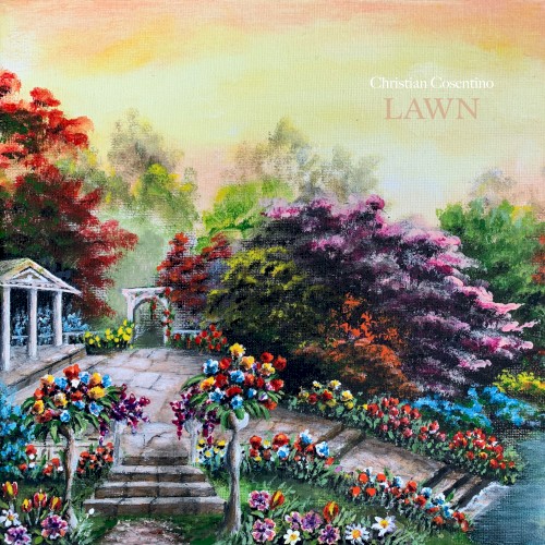 Lawn