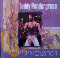 The Star Collection