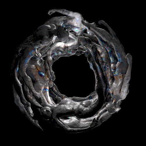 Realm of Consciousness, Part VI