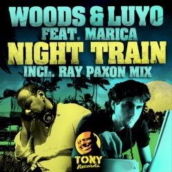 Night Train