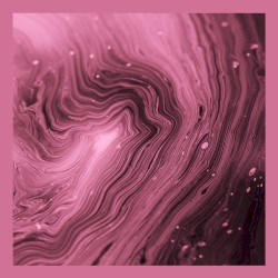 WAVE012