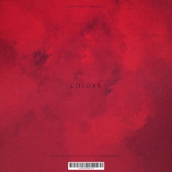 Colors