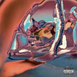 untitled tape.