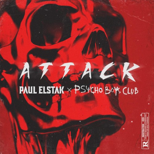Attack
