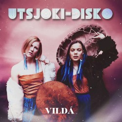Utsjoki-disko