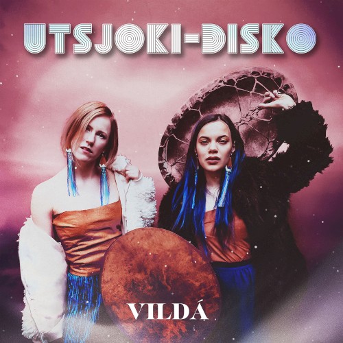 Utsjoki-disko
