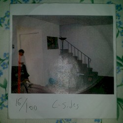 C‐Sides