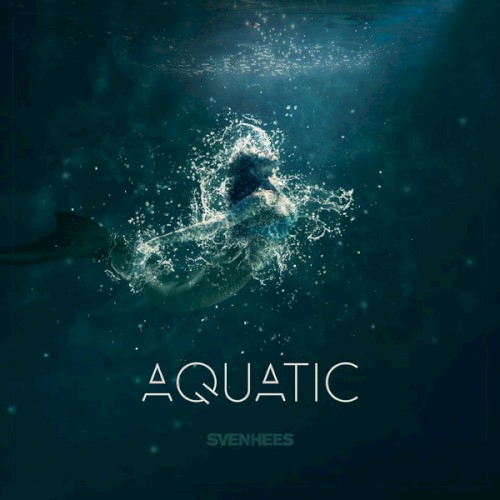 Aquatic