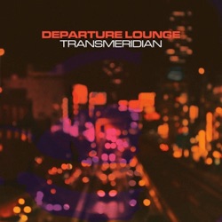 Transmeridian