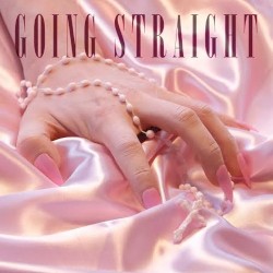 Going Straight
