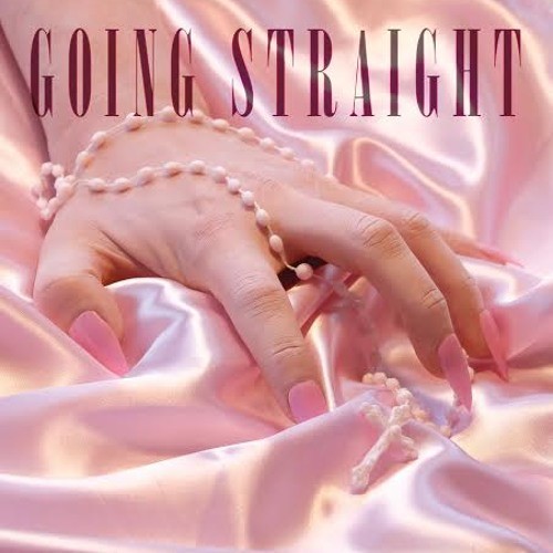Going Straight