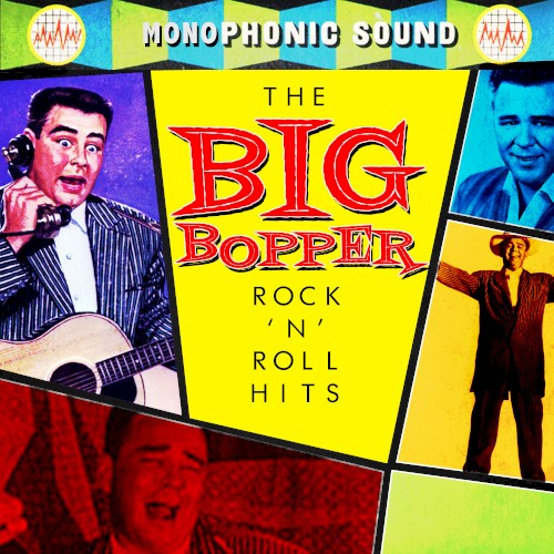 Rock ’n Roll Hits