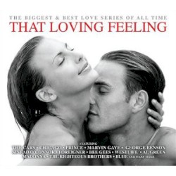 That Loving Feeling
