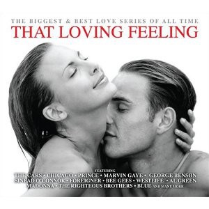 That Loving Feeling