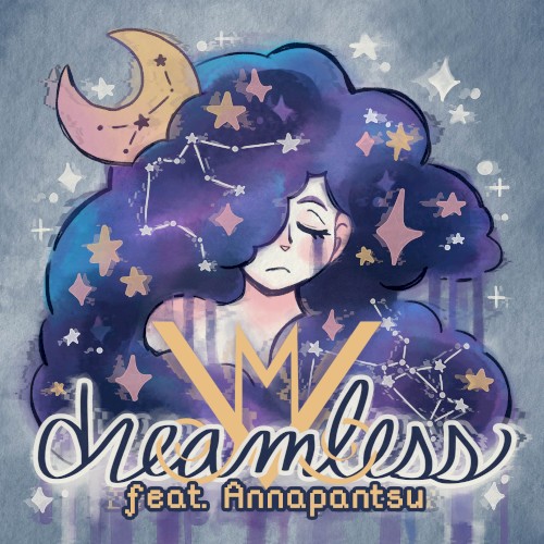 Dreamless