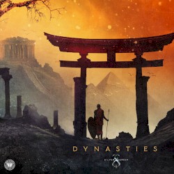 Dynasties