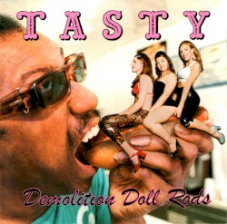 Tasty