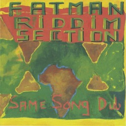 Israel Tafari