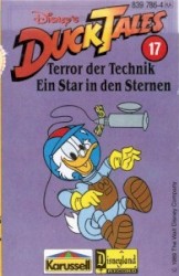 Folge 17