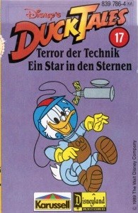 Folge 17