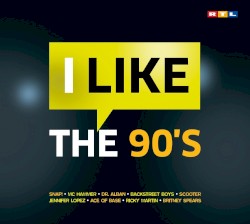 RTL: I Like the 90’s