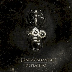 De platino