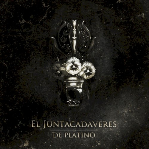 De platino