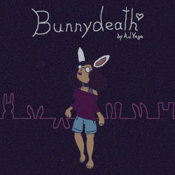Bunnydeath