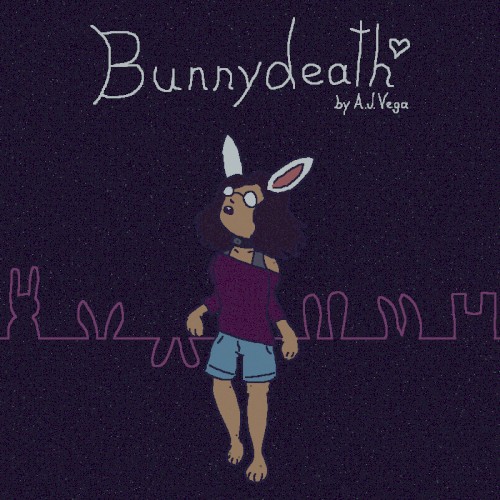 Bunnydeath