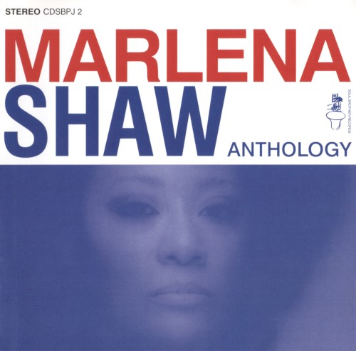 Anthology