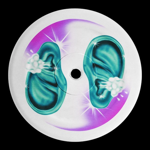 Say Again (Jex Opolis Remix)
