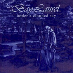 Under a Clouded Sky