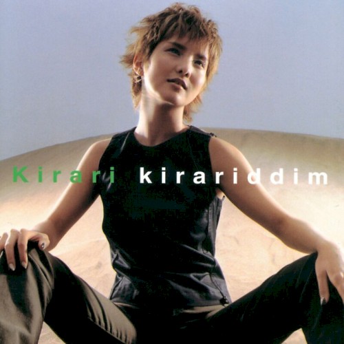 Kirariddim