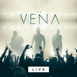 It's Vena Live