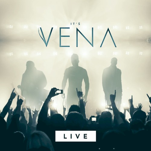 It's Vena Live