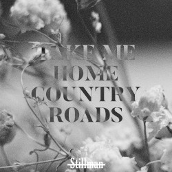 Take Me Home Country Roads