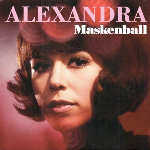 Maskenball