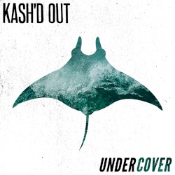 Undercover