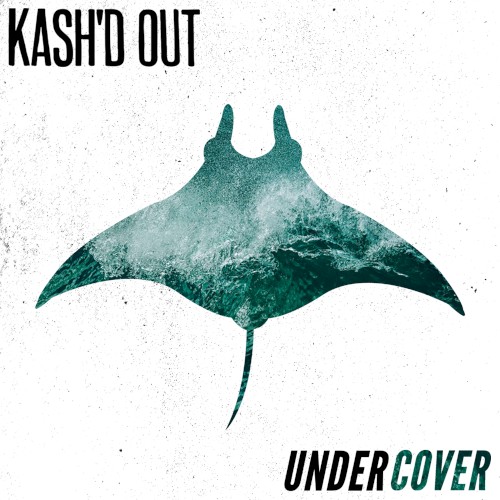 Undercover