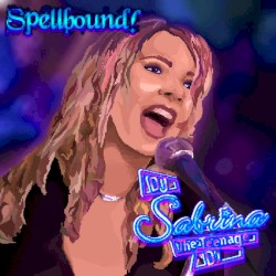 Spellbound!