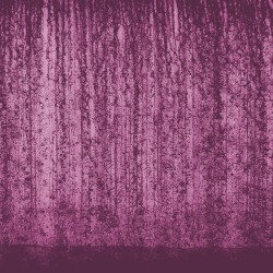 Drenched 9–12