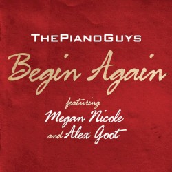 Begin Again