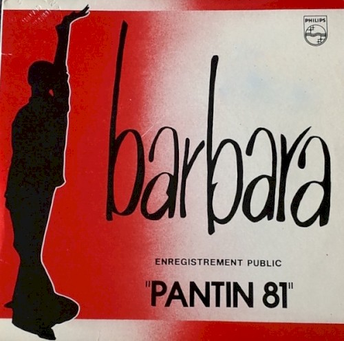 Pantin 81