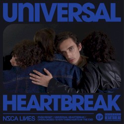 Universal Heartbreak