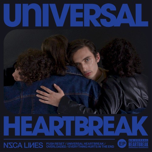 Universal Heartbreak