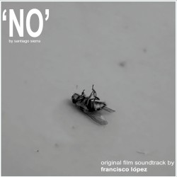 No